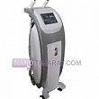 RF Skin Tightening Machine RF Skin Tightening Machine